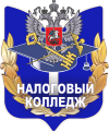 logo25